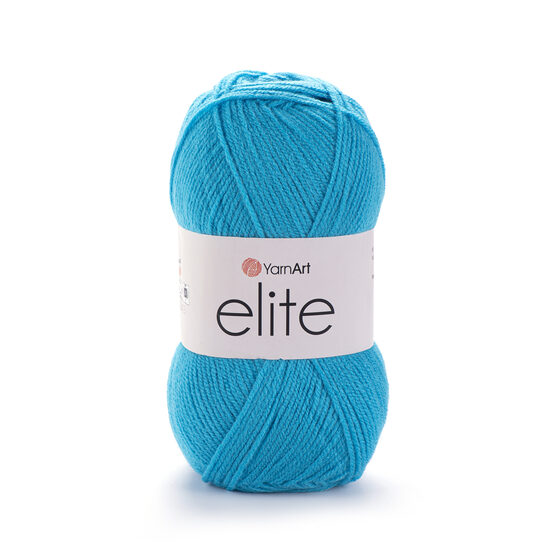 YarnArt ELITE Nr45