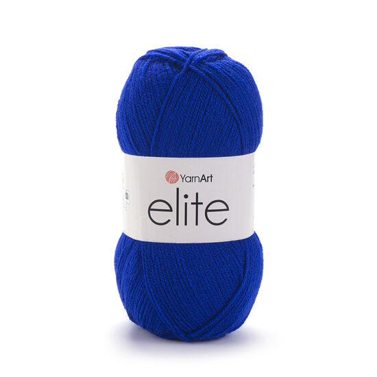 YarnArt ELITE Nr64