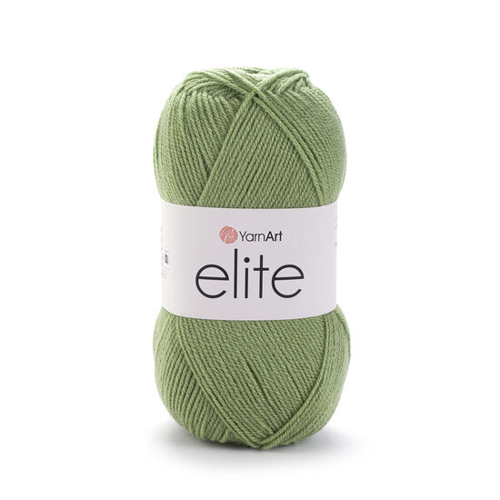 YarnArt ELITE Nr69