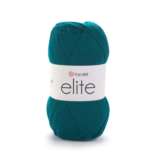 YarnArt ELITE Nr73