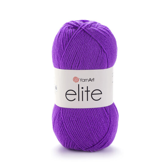 YarnArt ELITE Nr75