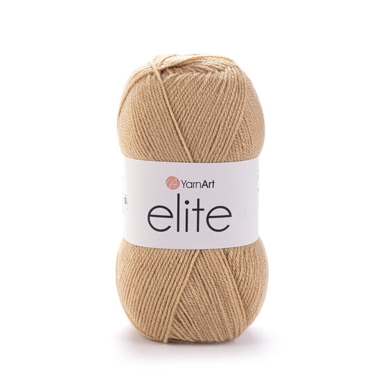 YarnArt ELITE Nr805