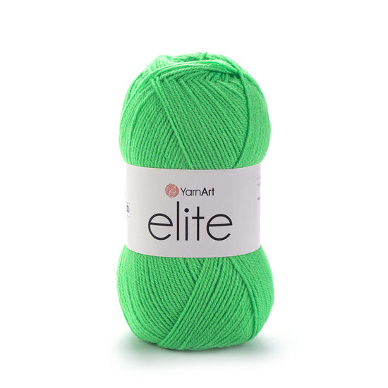 YarnArt ELITE Nr8233