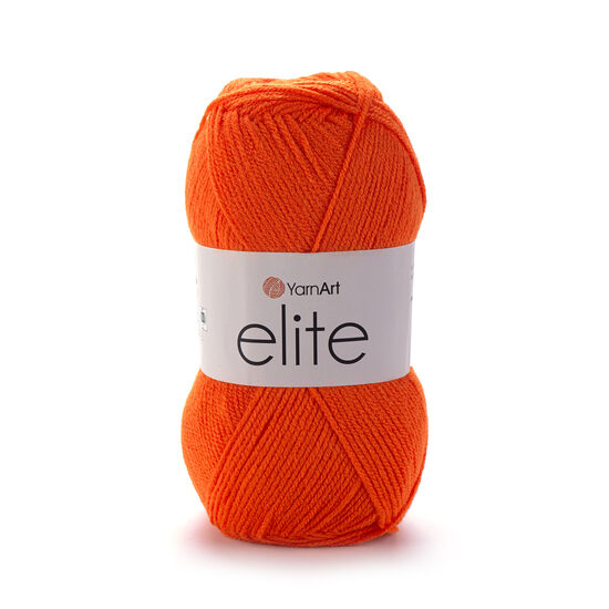 YarnArt ELITE Nr8279