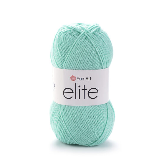 YarnArt ELITE Nr841