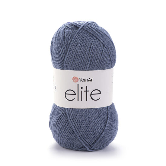 YarnArt ELITE Nr842