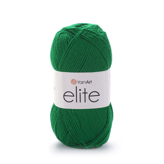 YarnArt ELITE Nr846