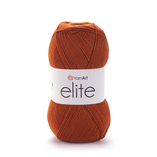 YarnArt ELITE Nr847