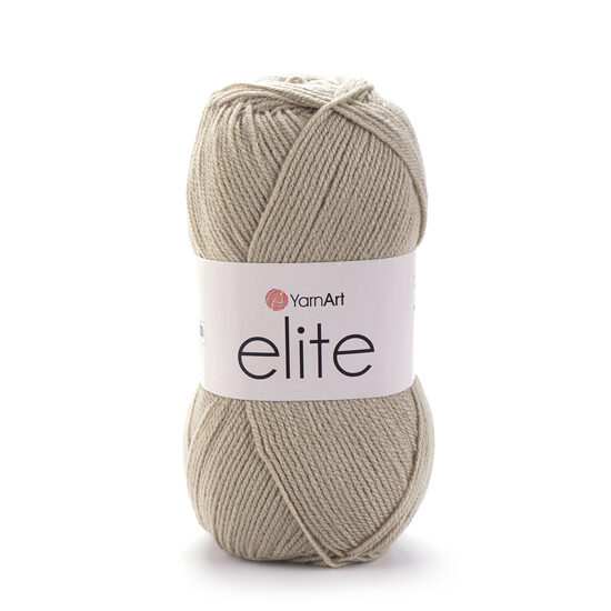 YarnArt ELITE Nr848