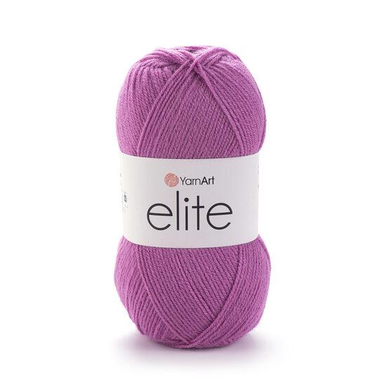 YarnArt ELITE Nr849