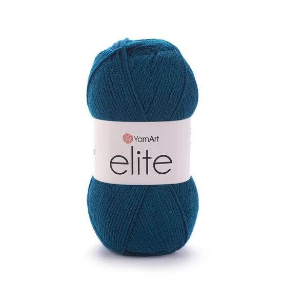 YarnArt ELITE Nr850