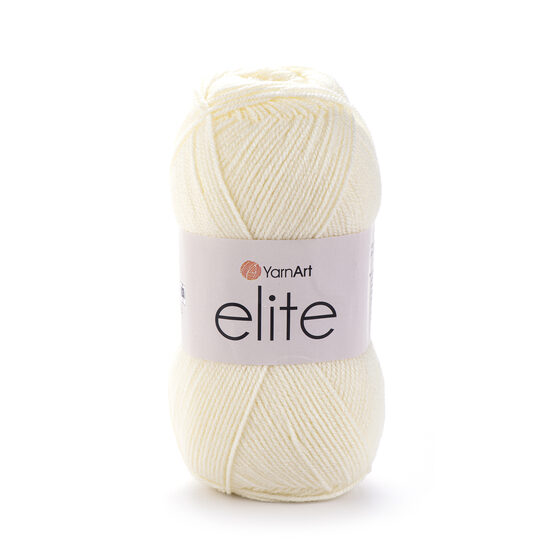 YarnArt ELITE Nr851