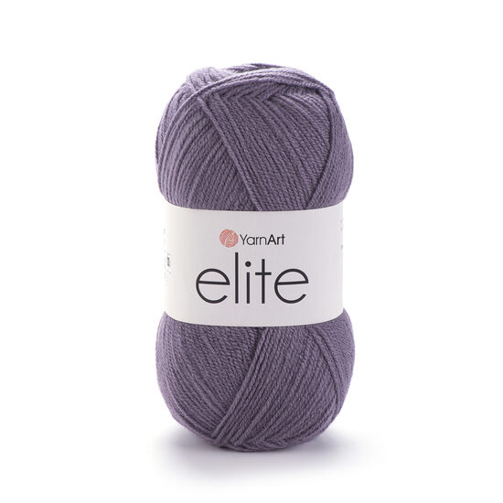 YarnArt ELITE Nr852