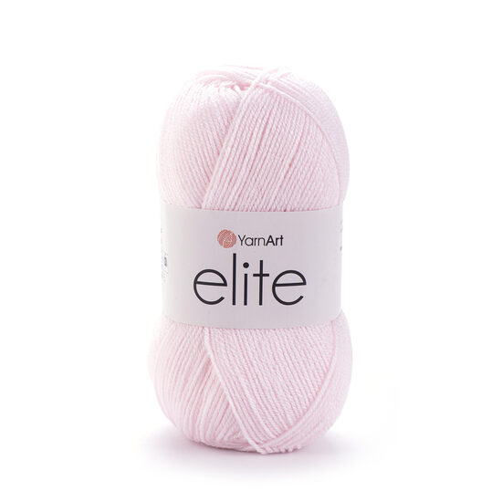 YarnArt ELITE Nr853