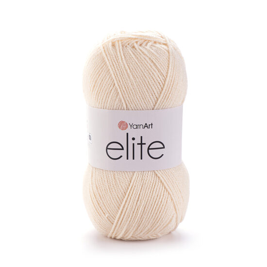 YarnArt ELITE Nr854