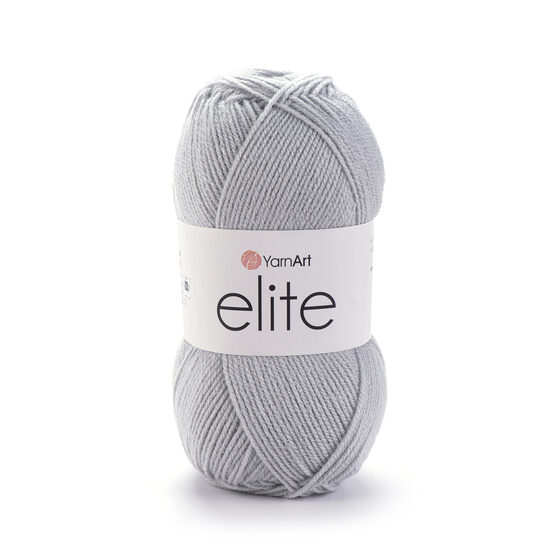 YarnArt ELITE Nr855