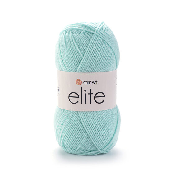 YarnArt ELITE Nr856