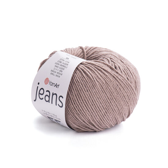 YarnArt JEANS Nr71