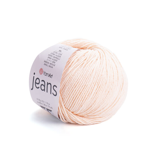 YarnArt JEANS Nr73