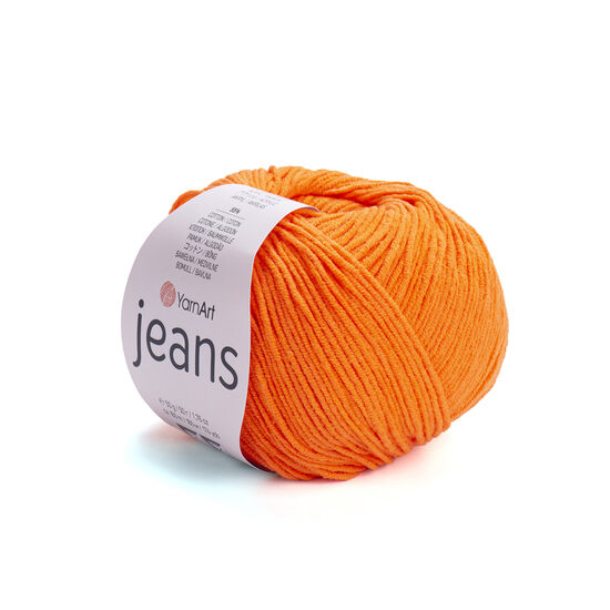 YarnArt JEANS Nr77