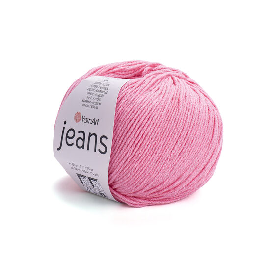 YarnArt JEANS Nr78