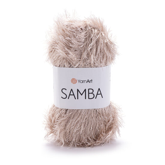 YarnArt SAMBA Nr04