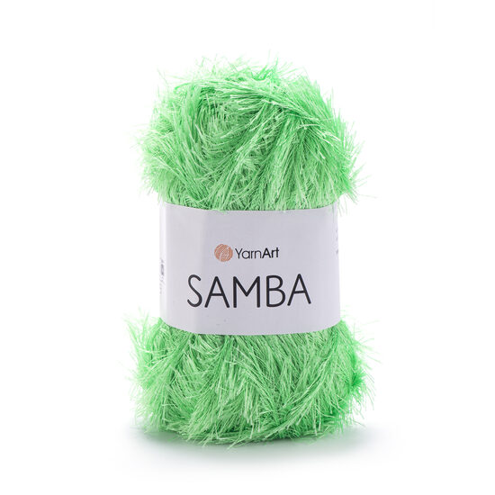 YarnArt SAMBA Nr09