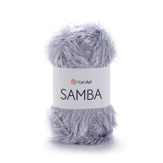 YarnArt SAMBA Nr10