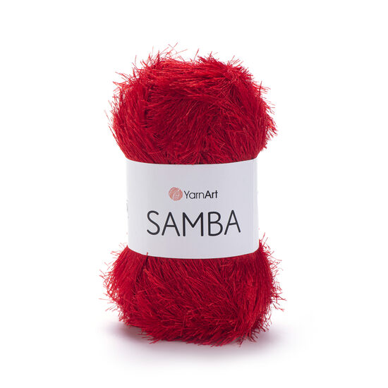 YarnArt SAMBA Nr156