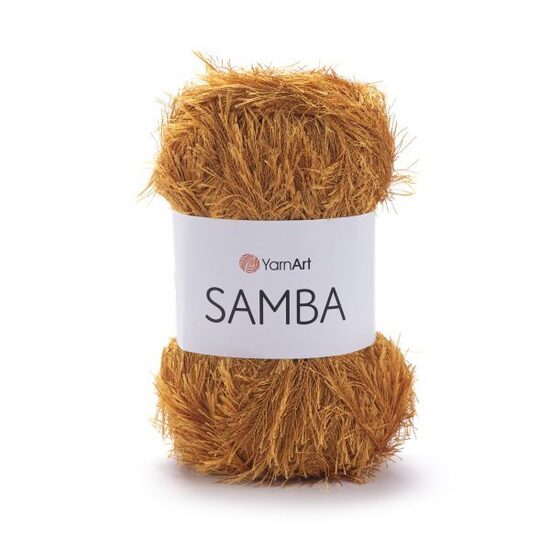 YarnArt SAMBA Nr2004