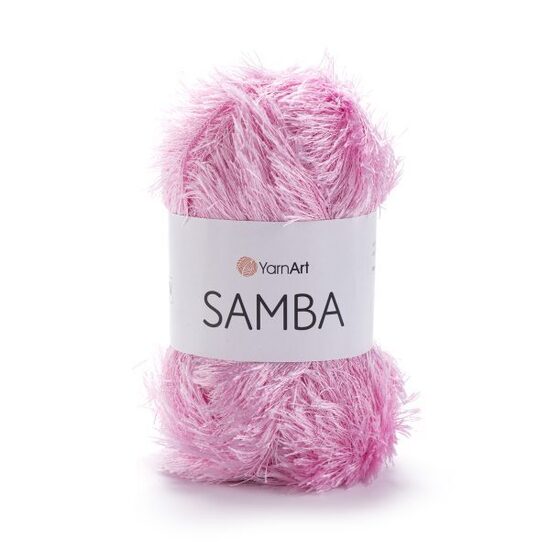 YarnArt SAMBA Nr2008