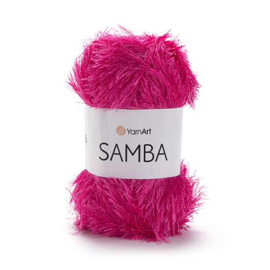 YarnArt SAMBA Nr2012