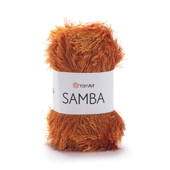 YarnArt SAMBA Nr2024
