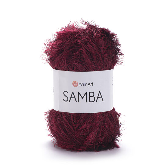 YarnArt SAMBA Nr2028