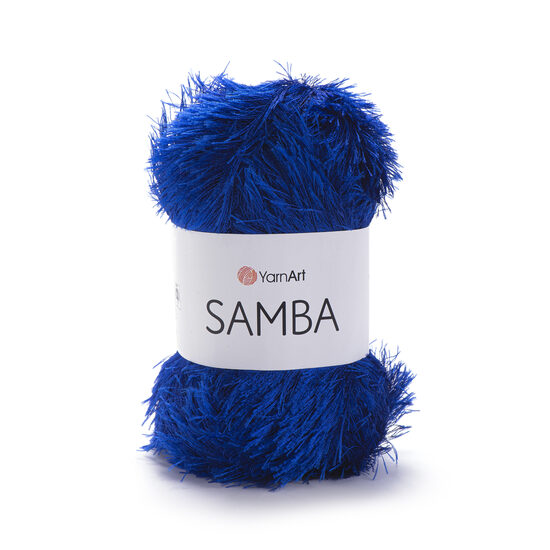 YarnArt SAMBA Nr2032