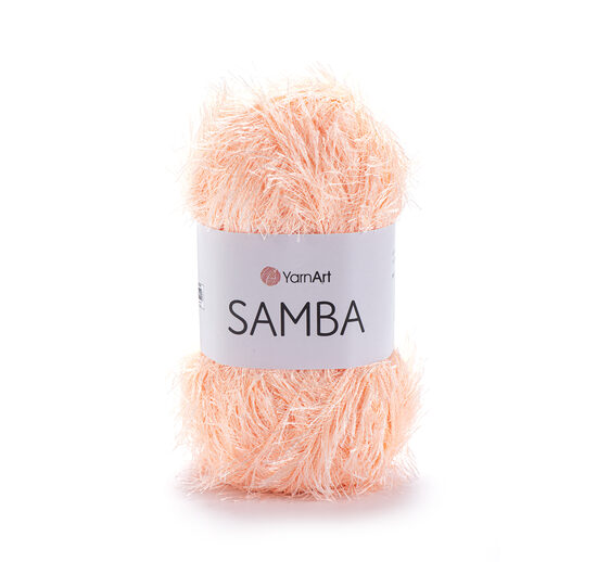 YarnArt SAMBA Nr204