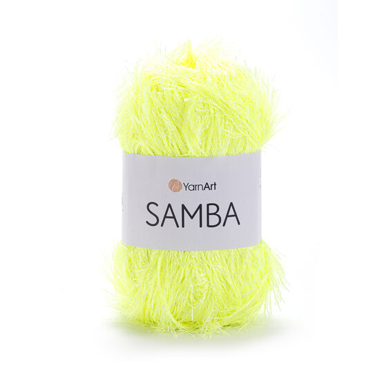 YarnArt SAMBA Nr2052