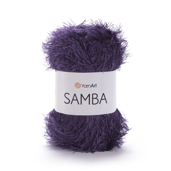 YarnArt SAMBA Nr28
