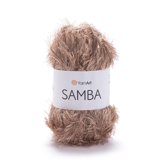YarnArt SAMBA Nr3276