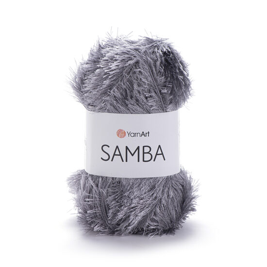 YarnArt SAMBA Nr3318