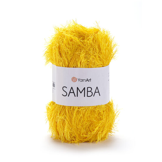 YarnArt SAMBA Nr5500