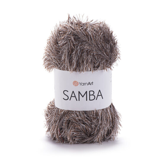 YarnArt SAMBA Nr99