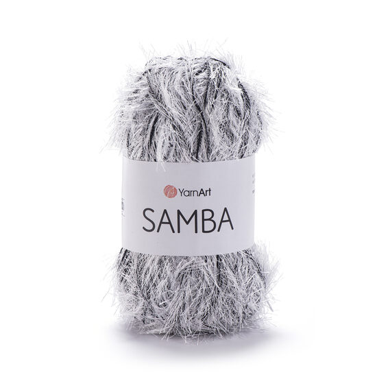 YarnArt SAMBA NrA-64