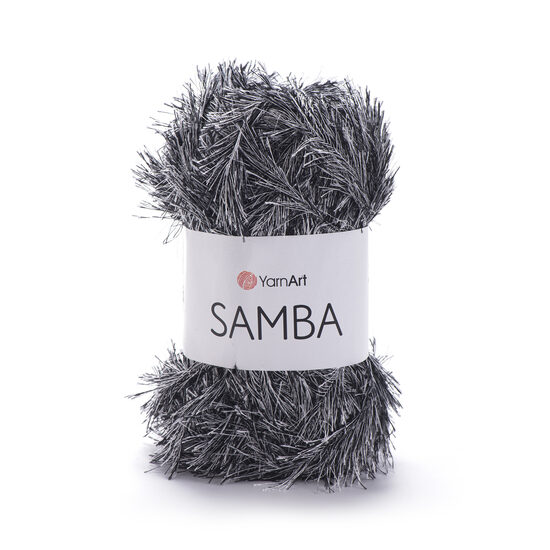 YarnArt SAMBA NrK-64