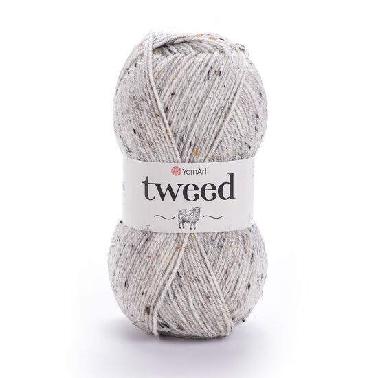 YarnArt TWEED Nr221