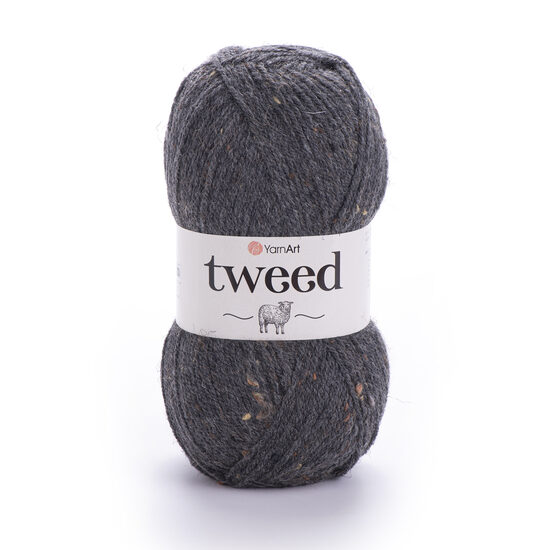 YarnArt TWEED Nr225