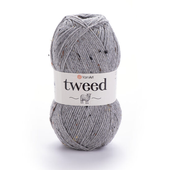YarnArt TWEED Nr226