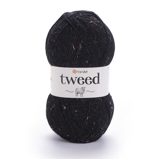 YarnArt TWEED Nr228