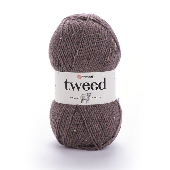 YarnArt TWEED Nr229