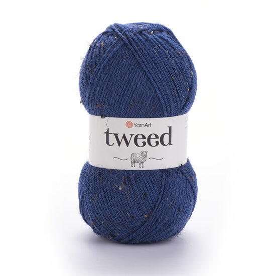 YarnArt TWEED Nr230